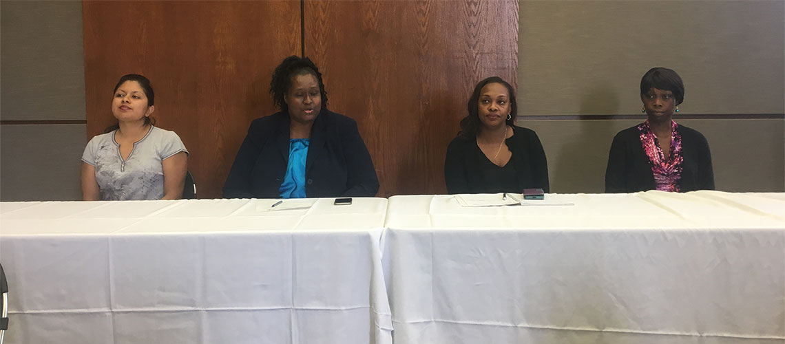 National Reunification Day