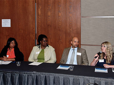 National Reunification Day