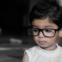 Child Welfare ogranizations