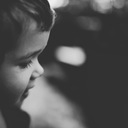 Discussion of various institutional systems