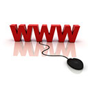 Using the power of digital