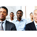 Child Welfare ogranizations