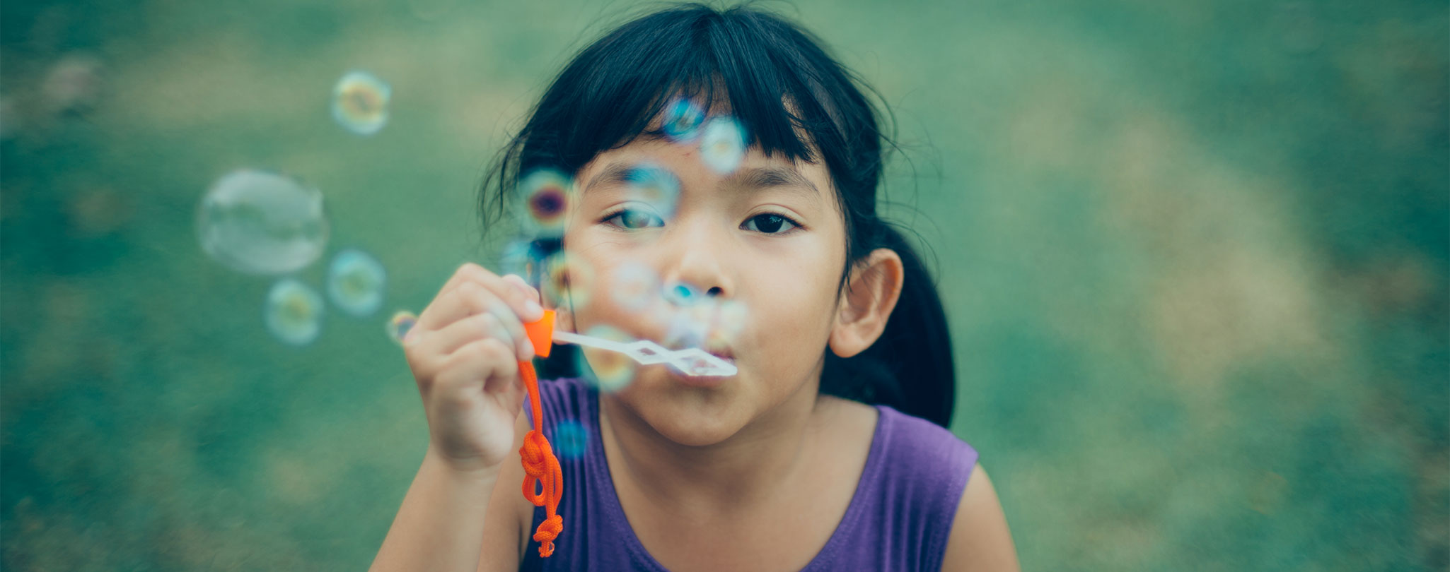 5 million kids have had a parent incarcerated at some point