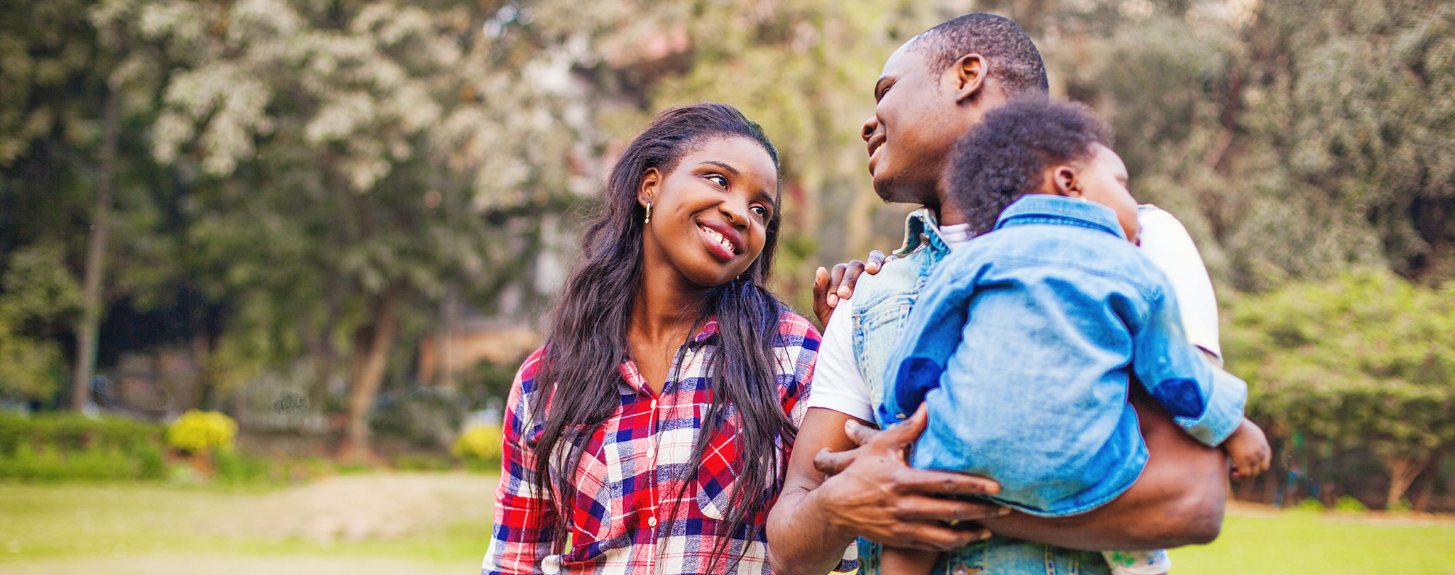 Join us in our fight