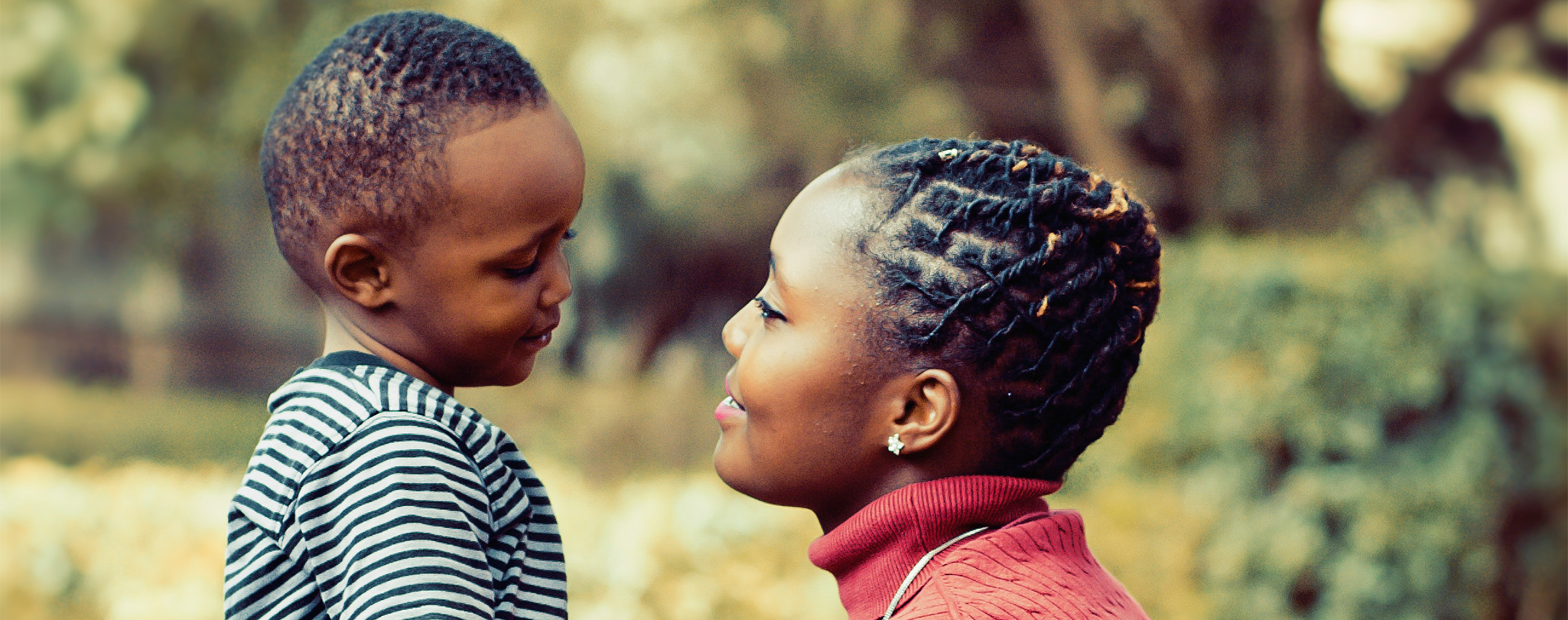 Join us in our fight